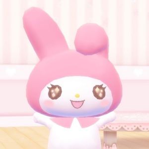 Meet your Posher, Katelyn